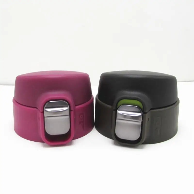 BPA-Free Replacement Thermos Lid for Tiger MMJA048/A036