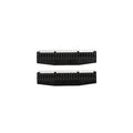 Replacement Foil & Cutter for BaBylissPRO FXFS1/FXFS2 Shaver