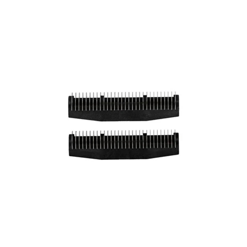 Replacement Foil & Cutter for BaBylissPRO FXFS1/FXFS2 Shaver