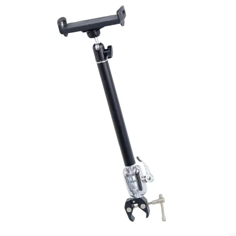 1/4" Phone & Camera Adapter with Telescoping Extension Pole