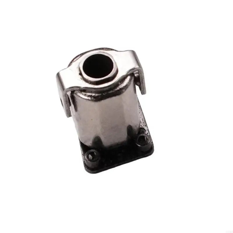 Matrice 4T Drone Arm Hinge Connector Shaft | Replacement Part