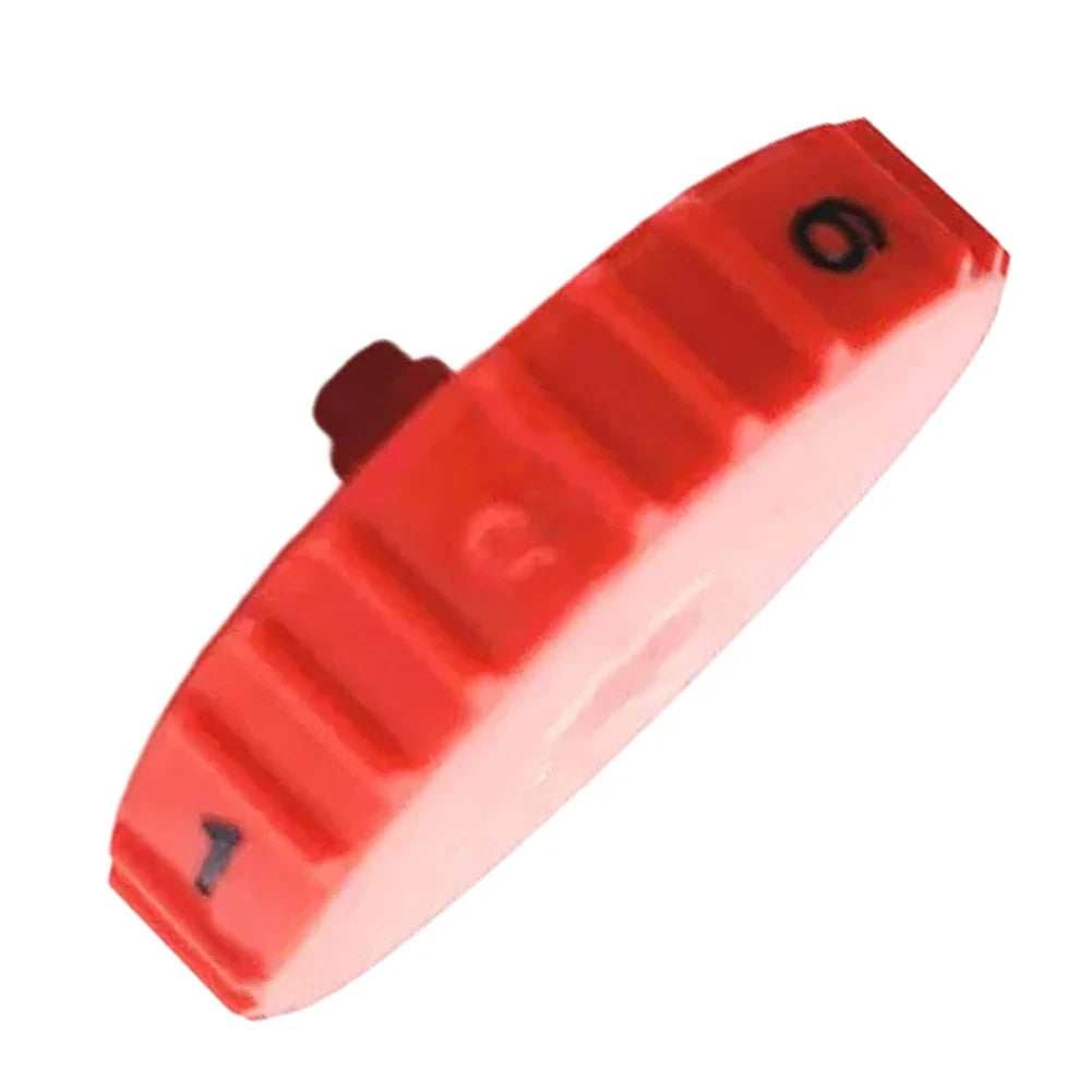 Speed Control Button 343398780 | Power Tool Replacement Part