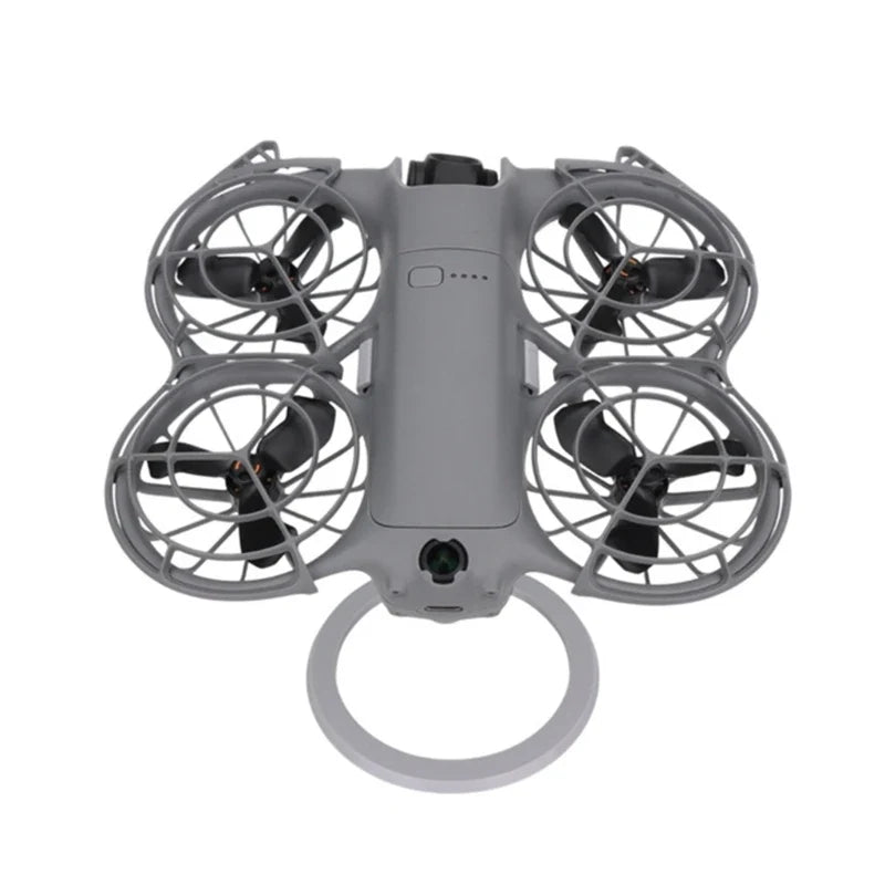 BEYONDSKY DJI Drone Desktop Display Stand | Plastic
