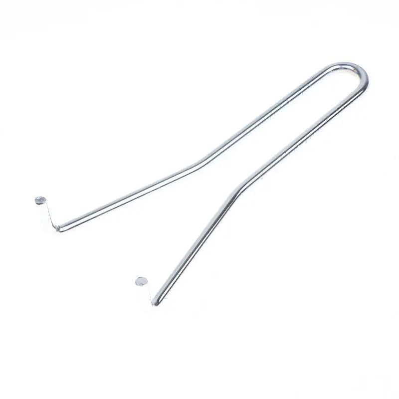 Blender Retainer Nut Wrench | Stainless Steel Removal Tool