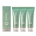 Ximonth Anti-Friction Skin Cream – Thighs & Underarms