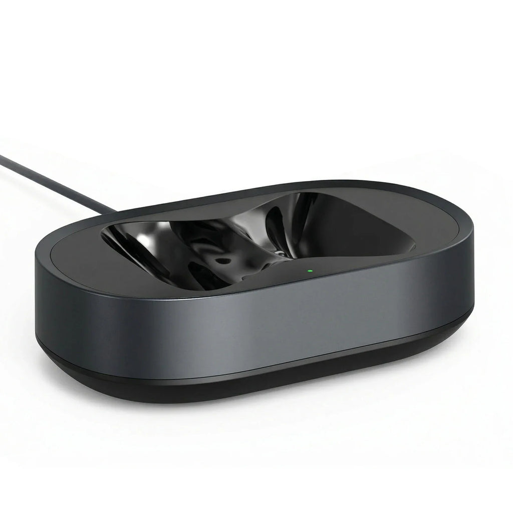 AirPods Max Magnetic Charging Dock USB-C & Lightning