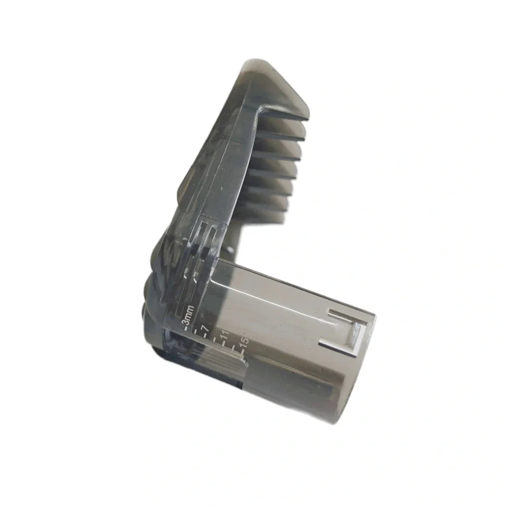 Philips QC5510–QC5580 Replacement Clipper Comb 3–15mm | SHINON