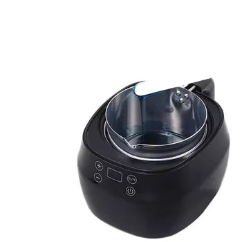 RWH 1000ml Professional Wax Heater – Salon Hair Removal Machine