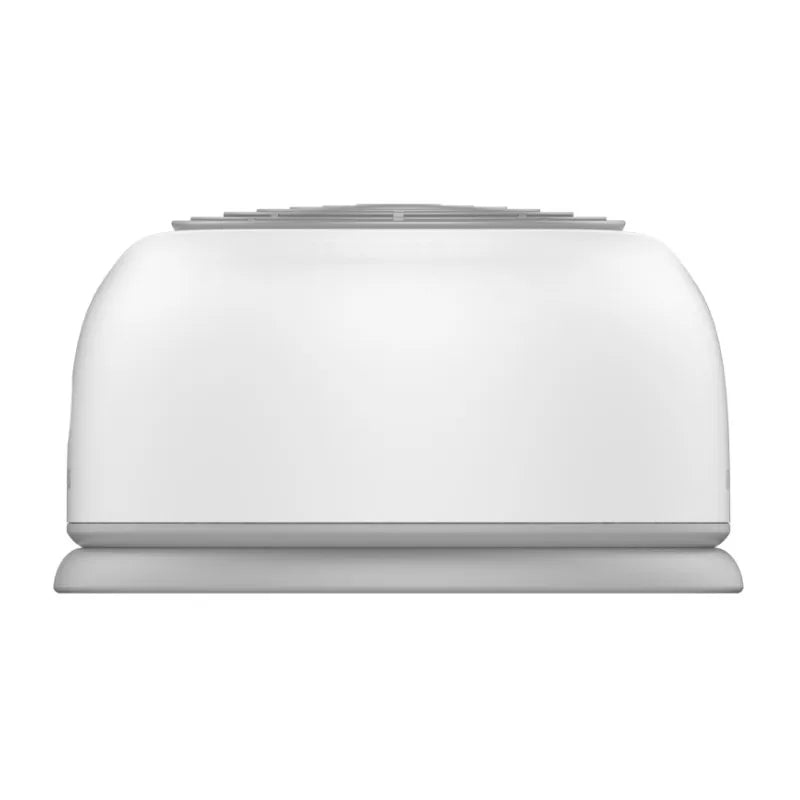 Wireless Fruit & Vegetable Food Purifier | USB Battery Cleaner