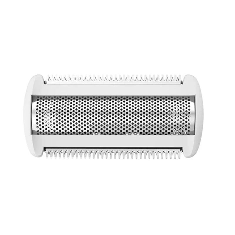 Replacement Foil Head for Philips BRL130 BRL140 BRE620 Shaver