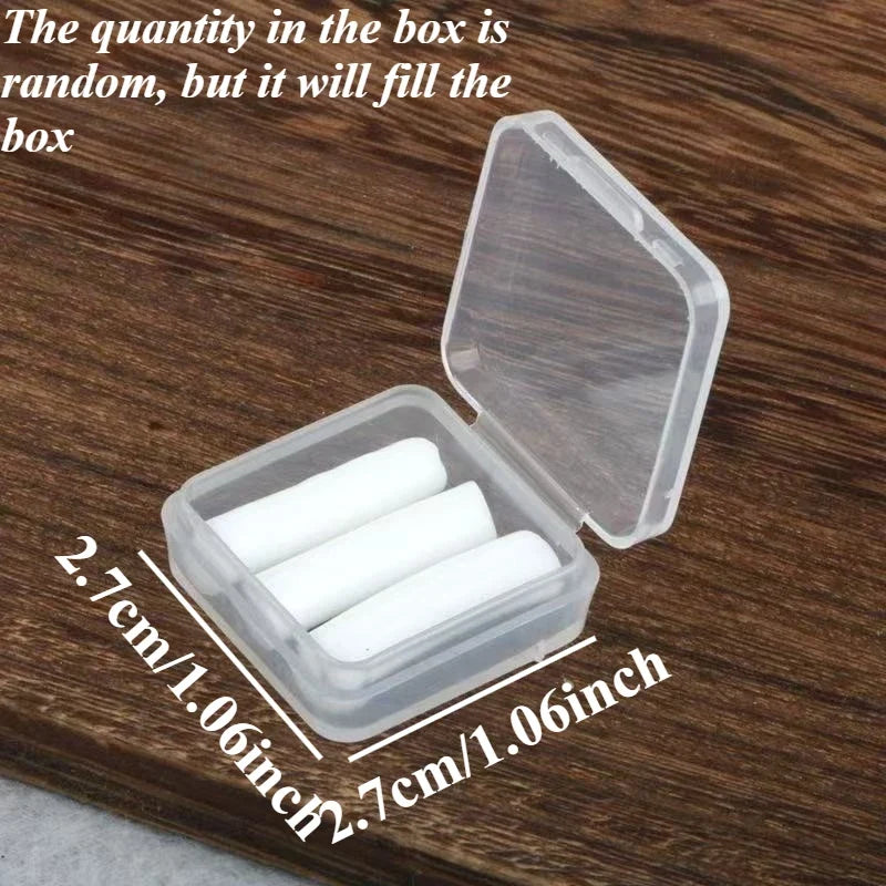 Diamond Art Pen Set with Storage Case – Wax Pen & Bead Picker