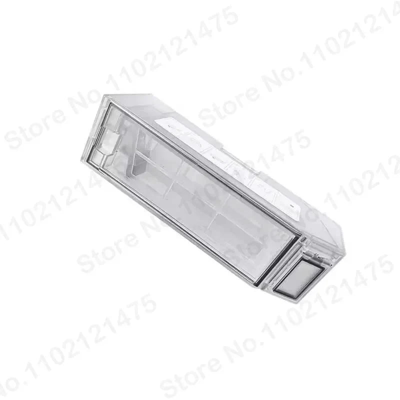 Dust Box for Dreame L10S Ultra & Mijia Omni 1S Dustbin Part