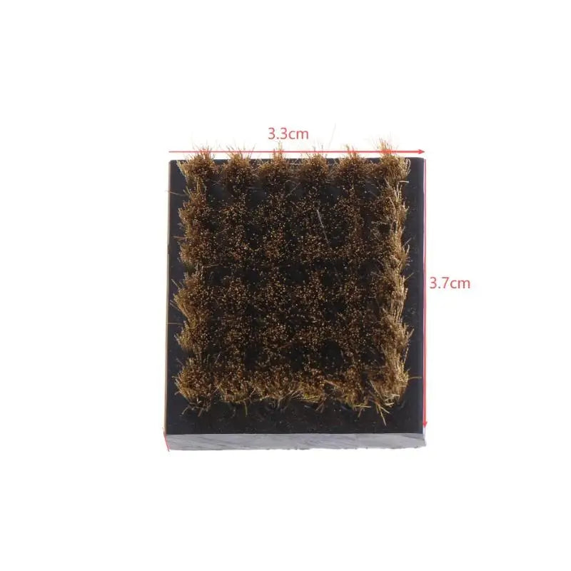 Copper Wire Soldering Iron Tip Cleaner & Sponge