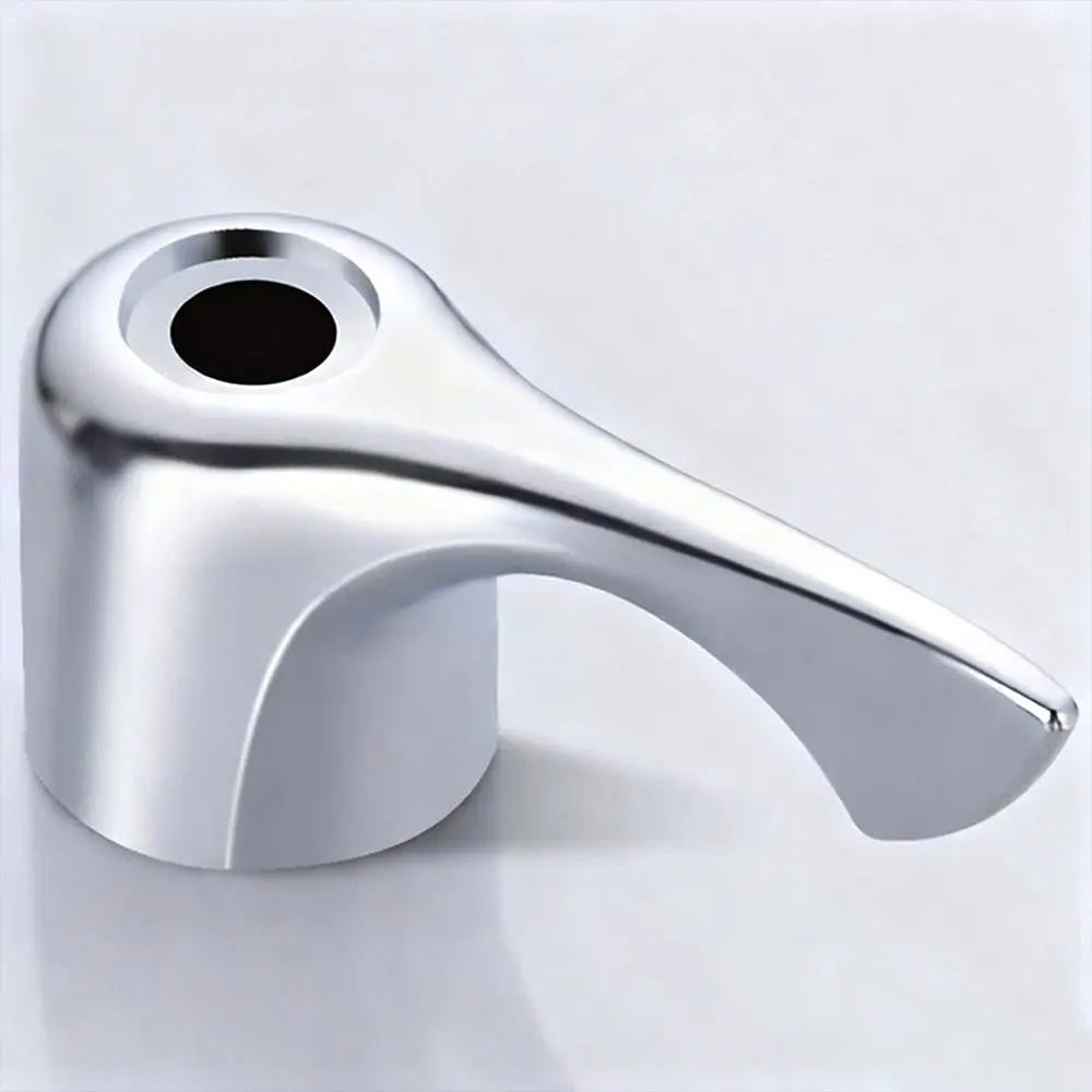 Universal Triangle Valve Faucet Handle Knob – Kitchen & Bath