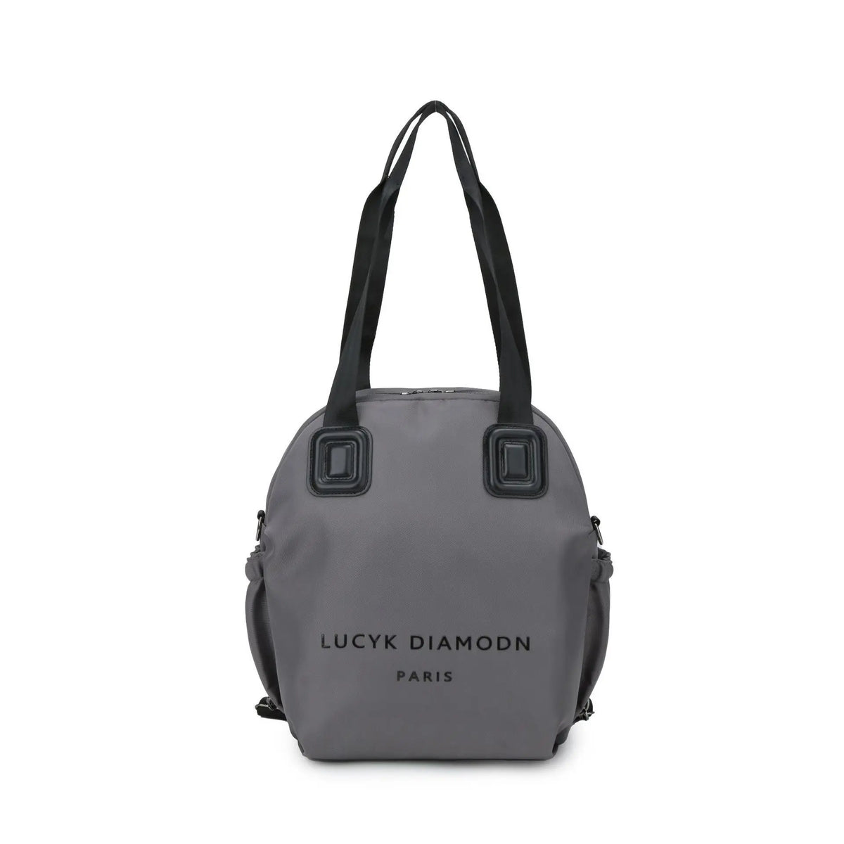 Women's Large Capacity Minimalist Backpack – Travel & Work Bag