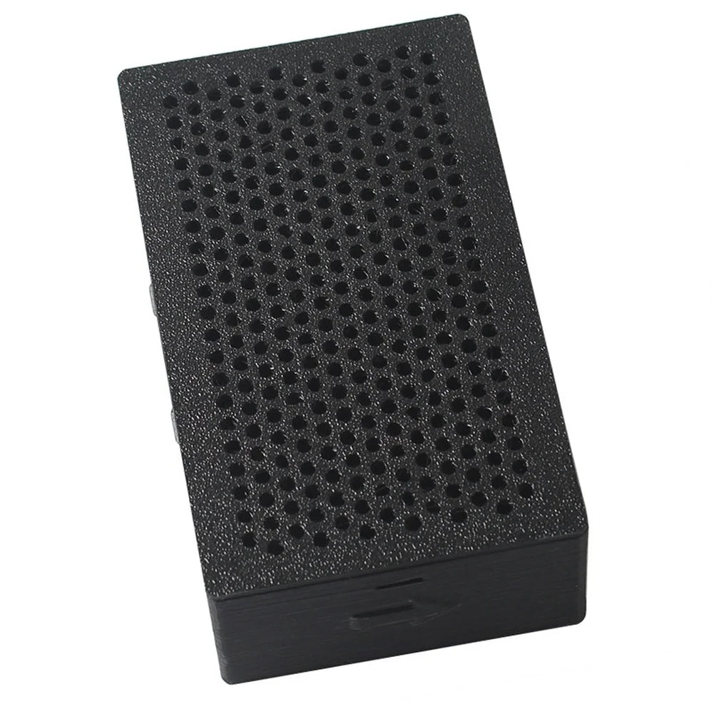 Activated Carbon Filter Cartridge – Bambu Lab X1 & P1 Series