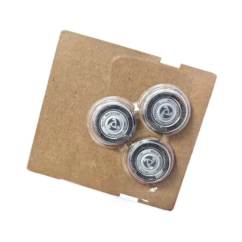 S5000 Replacement Shaver Head for Philips Norelco 5000–9000