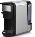 DUTRIEUX 19 Bar Multi-Capsule Espresso Coffee Machine