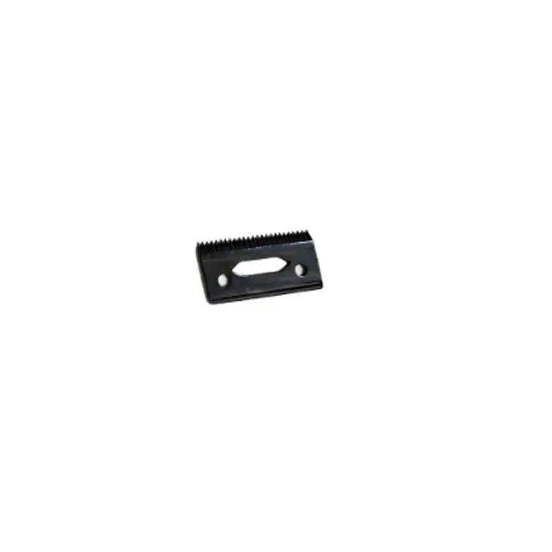 Stagger Tooth Replacement Blade for Wahl Magic Clip & Super Taper