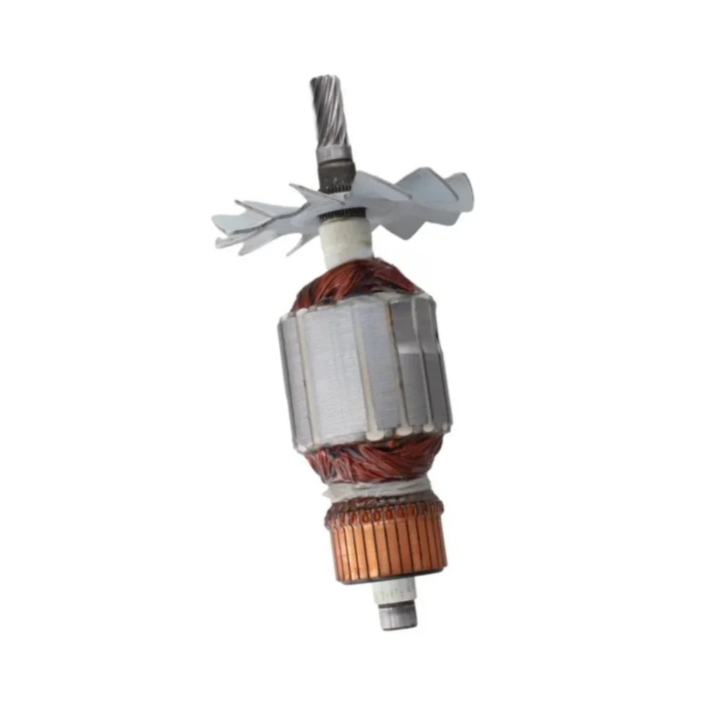 Rotor Armature 310011490 for KGS205M KGS254M Miter Saw