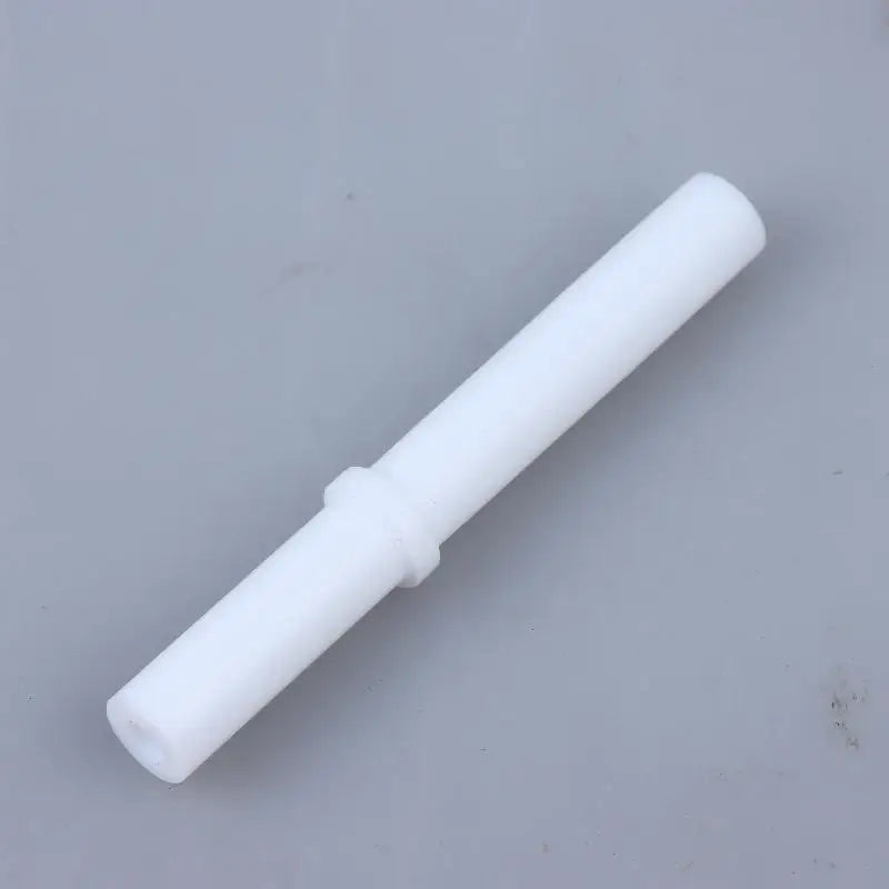 KCI Compatible Powder Pump Core for Electrostatic Spray Gun