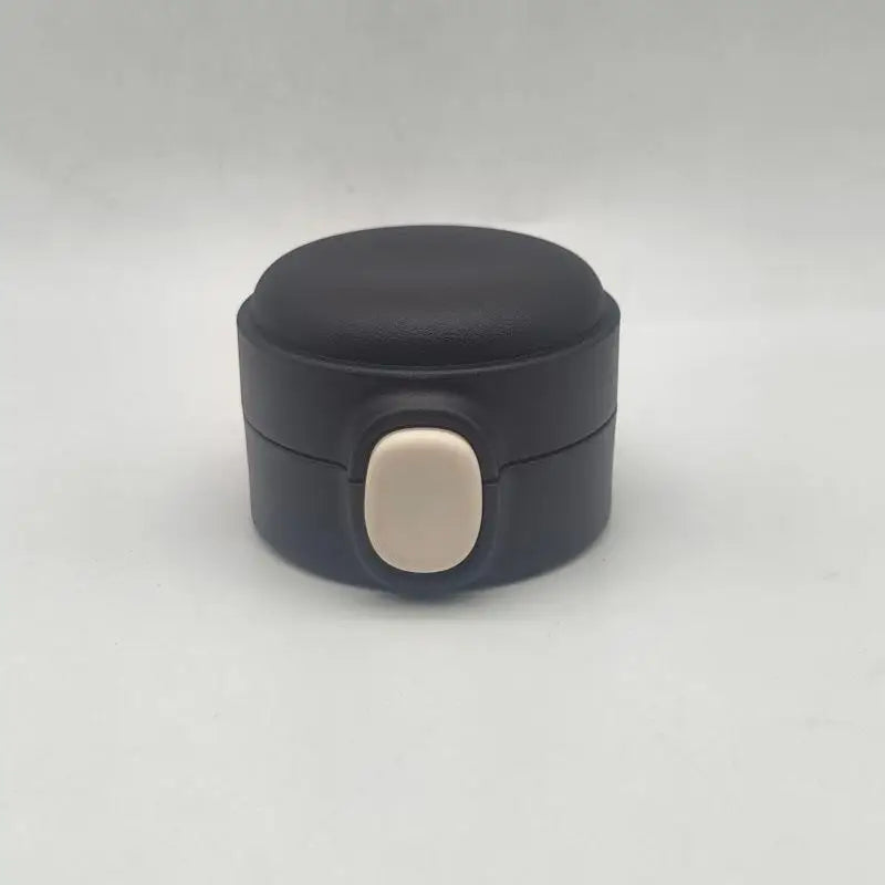 Universal Silicone Tumbler Lid Replacement – BPA Free Anti-Spill