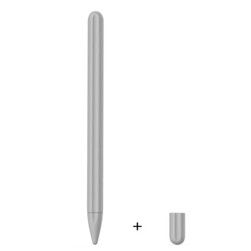 Silicone Sleeve for Huawei M-Pencil – Shockproof Stylus Cover