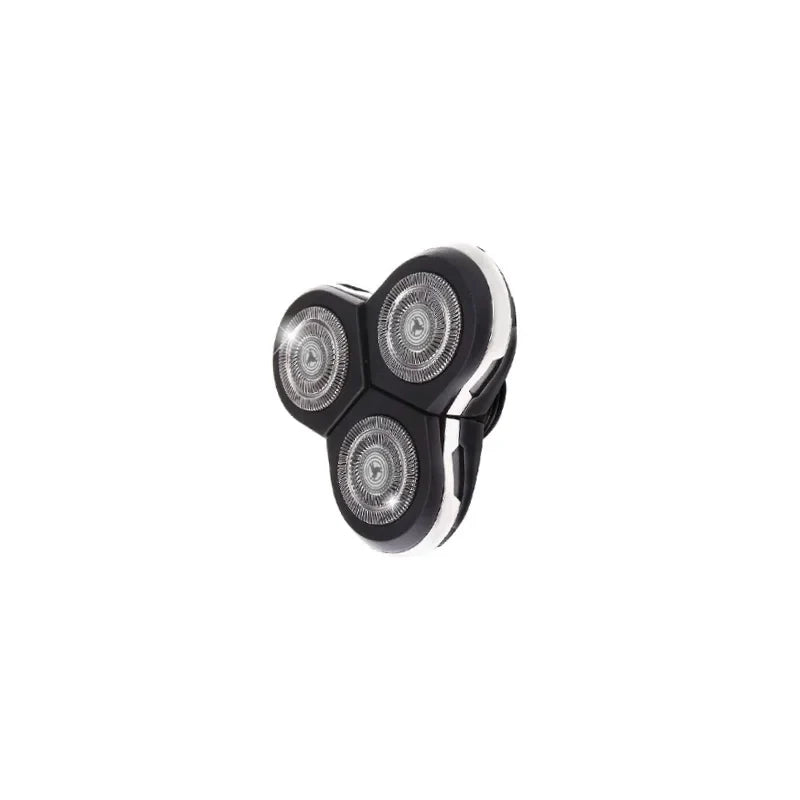 SHINON Replacement Shaver Head – Philips RQ10 RQ11 RQ12 Sensotouch 3D