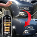 IHENGUDE 30g Car Scratch Remover & Paint Polishing Compound