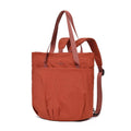Large Capacity Unisex Tote Bag – Sport & Travel Shoulder Bag