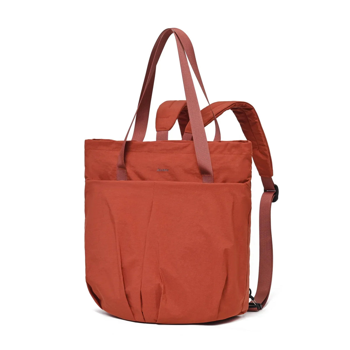 Large Capacity Unisex Tote Bag – Sport & Travel Shoulder Bag