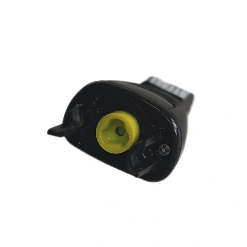 Replacement Blade Head for Philips OneBlade QP2724 QP2834 Pro