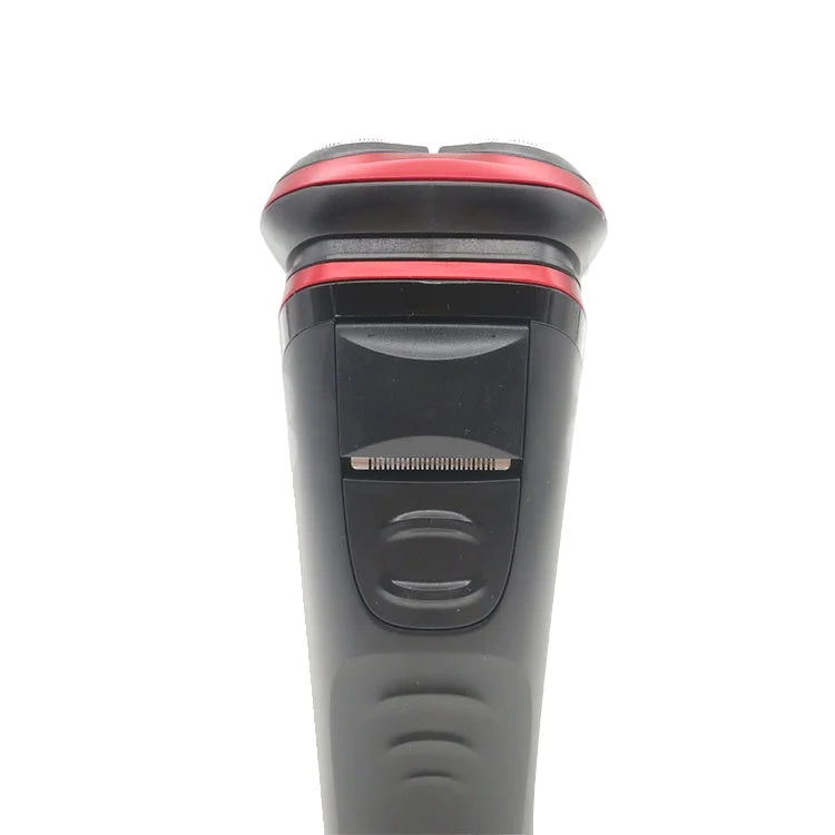 P3 LS6100 Triple Blade Electric Foil Shaver for Men