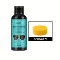 Glasses Scratch Repair Cream – Polish Lenses & Frames