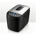 Electric Digital Bread Maker Machine – Stainless Steel Home Bakery