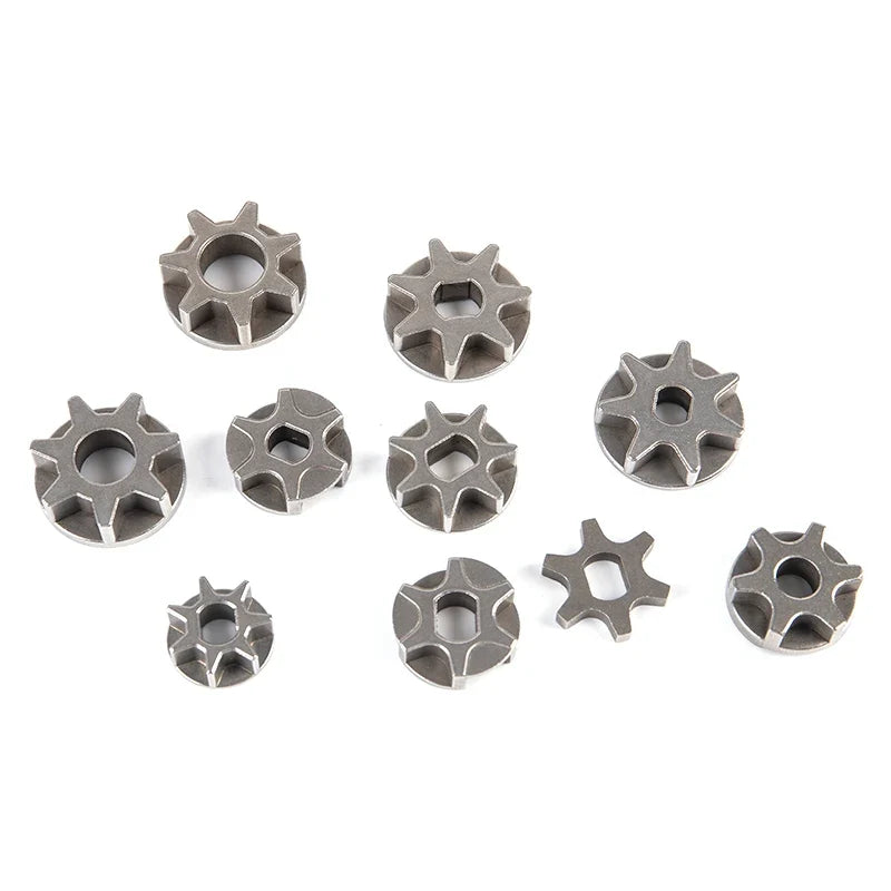 Drive Gear Sprocket for 5016/6018 Electric Chainsaw Replacement