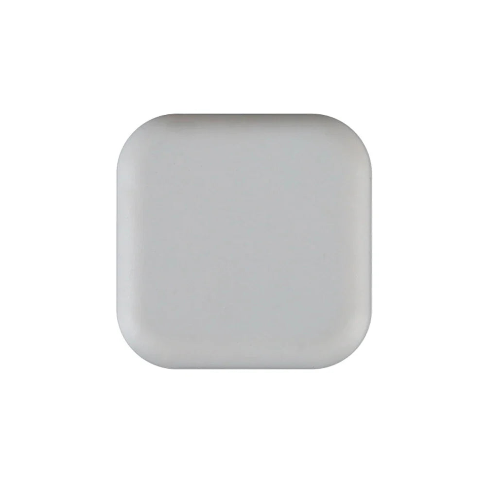 Silicone Door Stopper Bumper & Wall Protector – Self-Adhesive