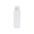 350ml 5-Hole Condiment Squeeze Bottle – Sauce Dispenser