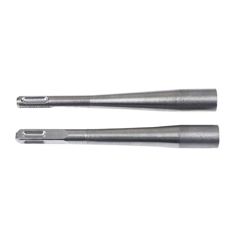 Alloy Steel Expansion Bolt Strike Punch – SDS Round/Square Shank