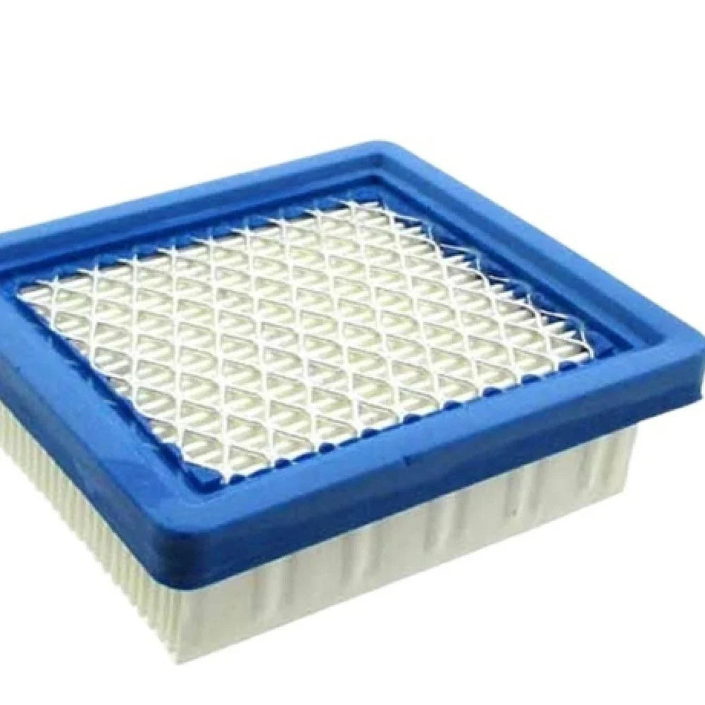 Tecumseh OH95 Lawn Mower Air Filter & Pre-Filter Set