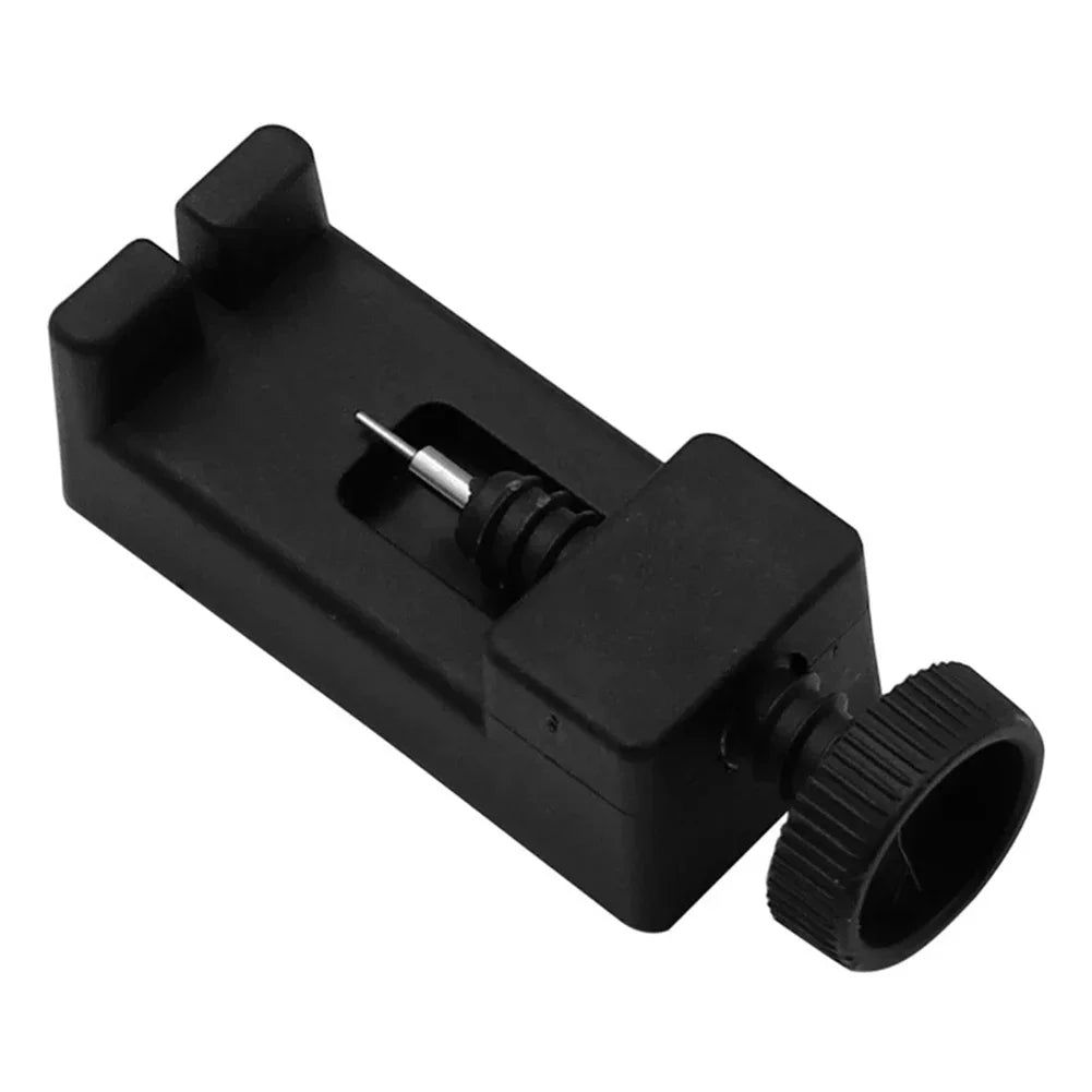 Watch Band Link Pin Remover & Strap Adjustment Tool