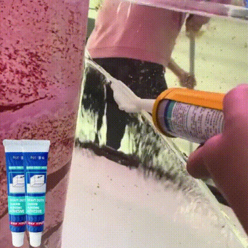 Underwater Adhesive Sealant – Waterproof Fish Tank Leak Repair