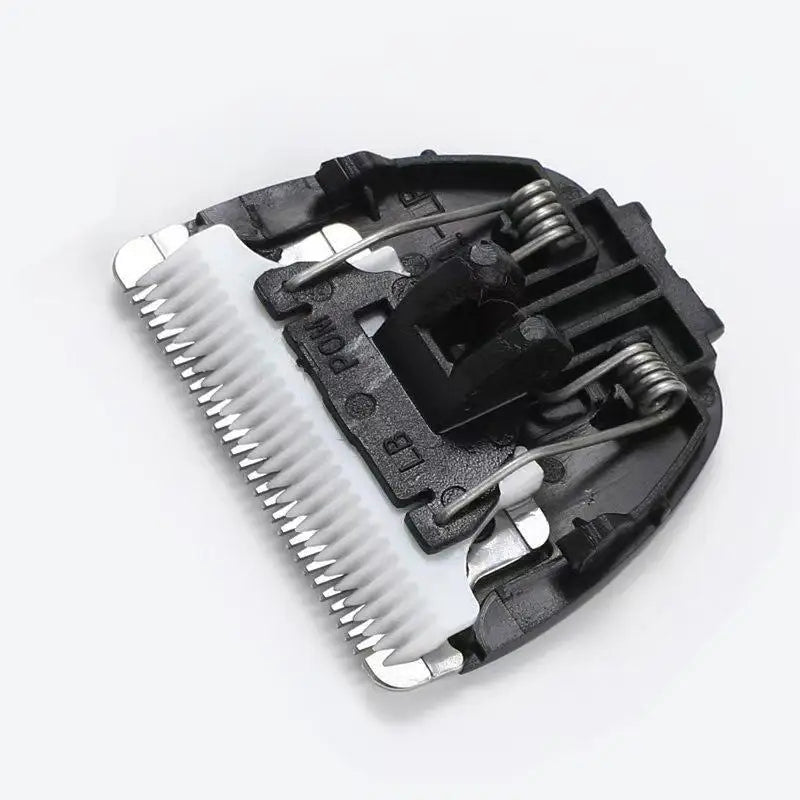 Replacement Pet Clipper Blade Fine Teeth – Fits Model 8780