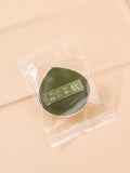 Super Thick Makeup Sponge Puffs – Foundation & Concealer 1/4Pc