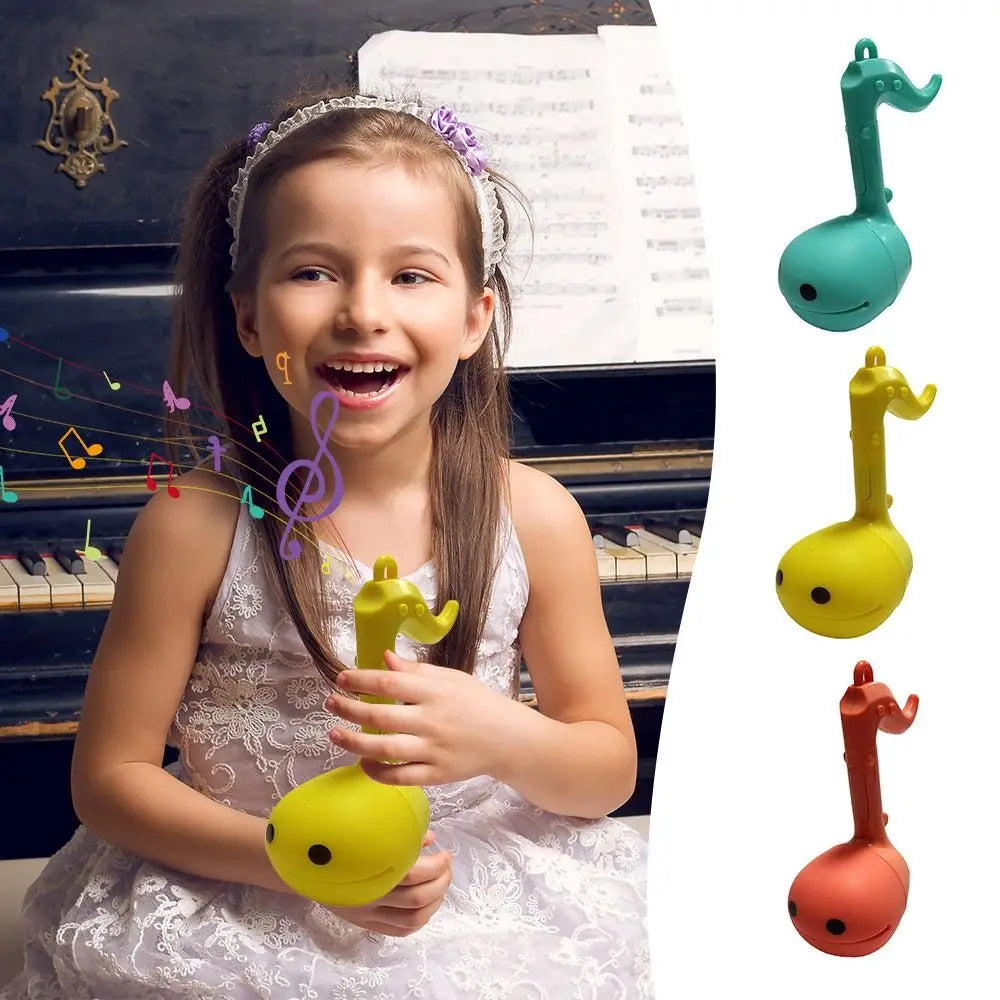 Electric Tadpole Kids' Toy Guitar – Fun Musical Instrument