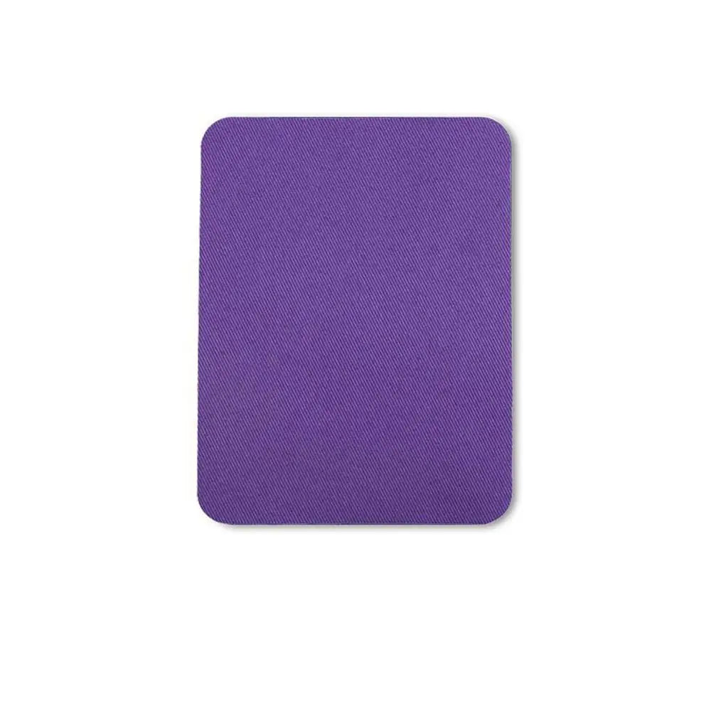 Iron-On Self-Adhesive Fabric Patch – DIY Applique & Repair