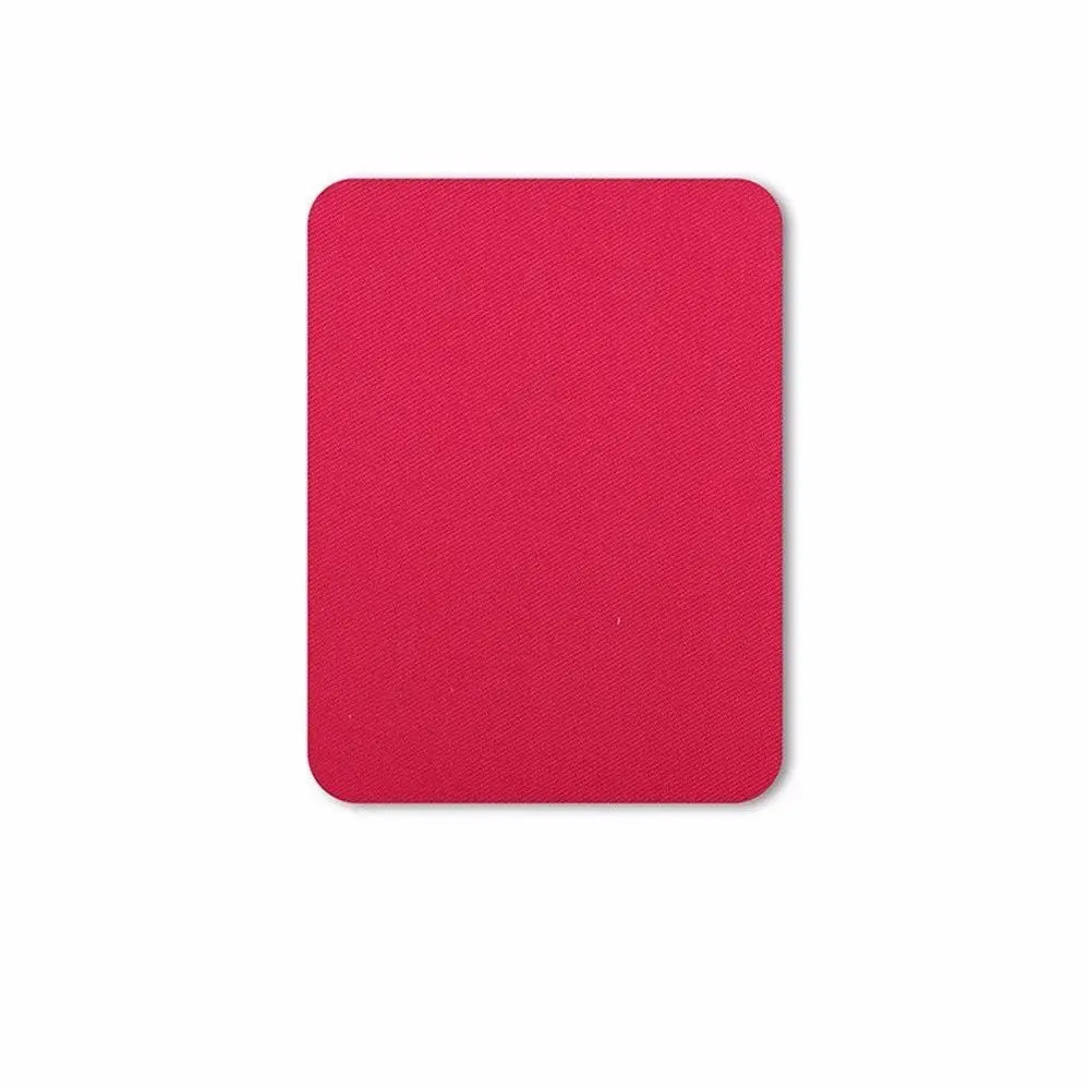 Iron-On Self-Adhesive Fabric Patch – DIY Applique & Repair