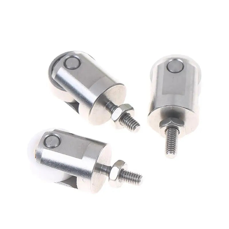 M2.5 Carbide Tips for Dial Indicator Wheel Probes | JETTING