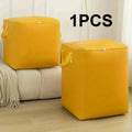 Extra-Large Heavy-Duty Waterproof Moving & Storage Bag