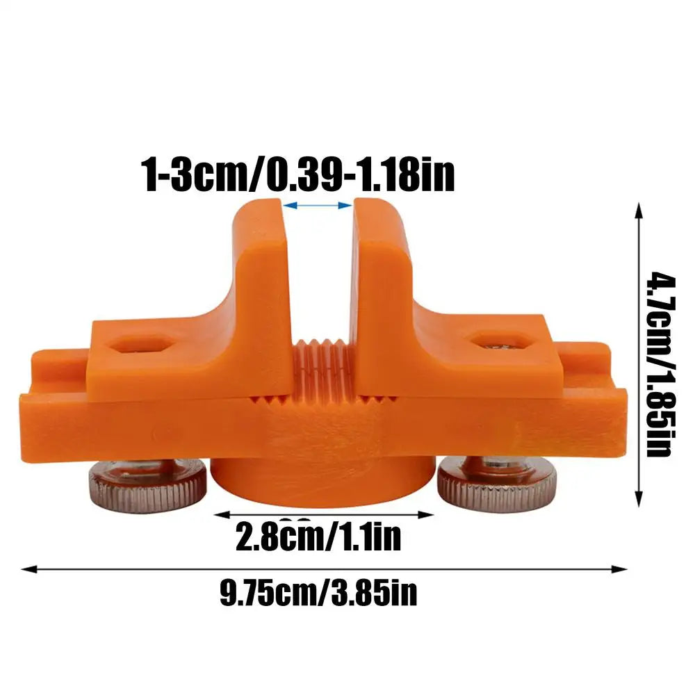 Wood Glue Roller Applicator – Edge Banding Adhesive Dispenser